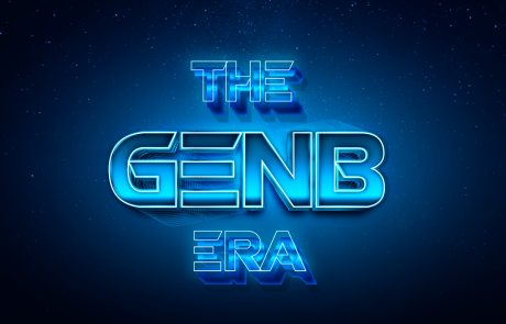 Nhìn lại Gala Sinh nhật 11 năm BSS Group - The GenB Era