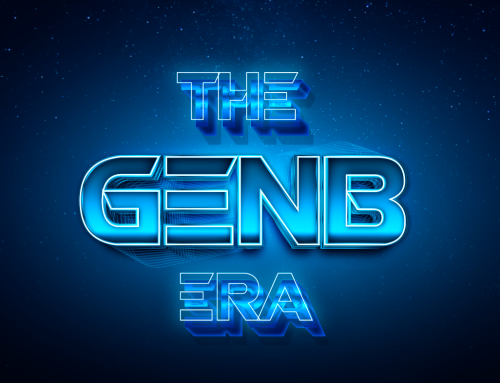 Nhìn lại Gala Sinh nhật 11 năm BSS Group – The GenB Era