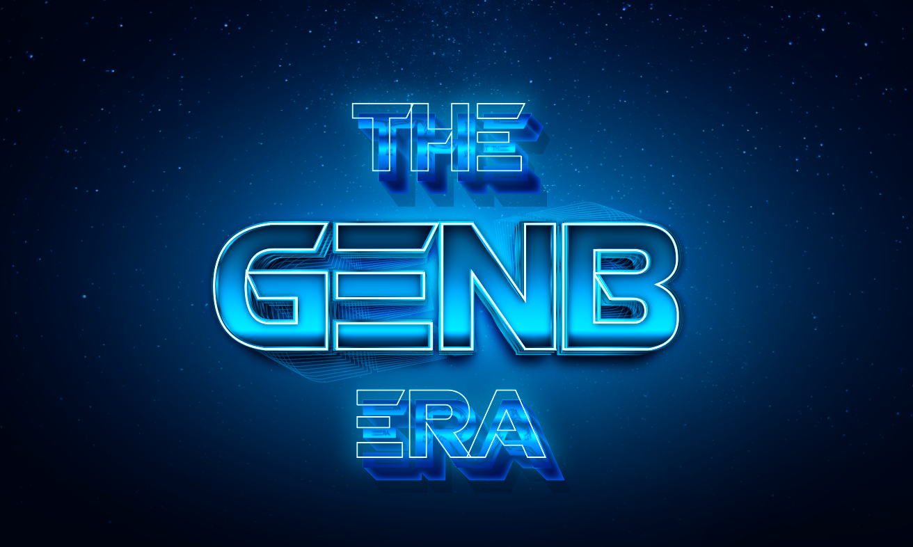 Nhìn lại Gala Sinh nhật 11 năm BSS Group - The GenB Era