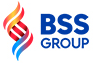 BSS Group Logo