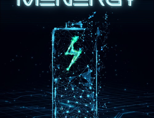 MENERGY DAY – “TRẠM SẠC” NĂNG LƯỢNG TÍCH CỰC CHO ĐẤNG MÀY RÂU